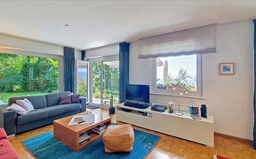 Maison contiguë 5.5 pièces - image - 5