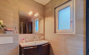 Maison contiguë 5.5 pièces - image - 9