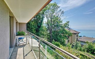 Maison contiguë 5.5 pièces - image - 10