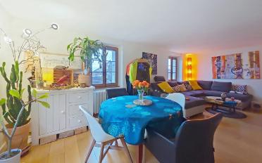 Einfamilienhaus - image - 6