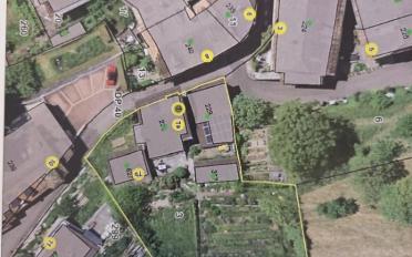 Einfamilienhaus - image - 10