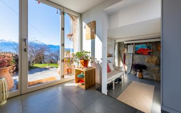 Maison 6.5 pièces - image - 4