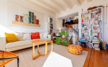 Maison 6.5 pièces - image - 9