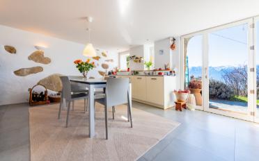 Maison 6.5 pièces - image - 5