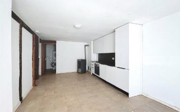 Farm house - image - 6