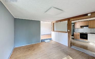 Farm house - image - 4