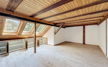Farm house - image - 5