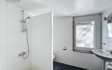 Farm house - image - 7