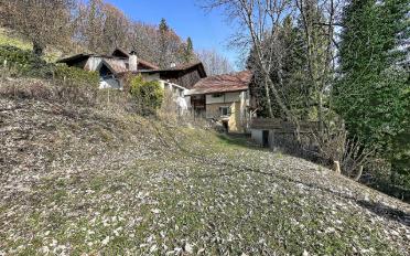Farm house - image - 2