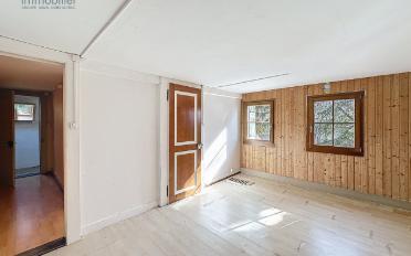 Farm house - image - 8