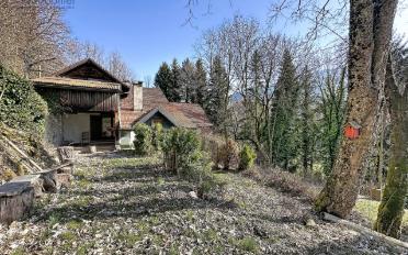 Farm house - image - 3