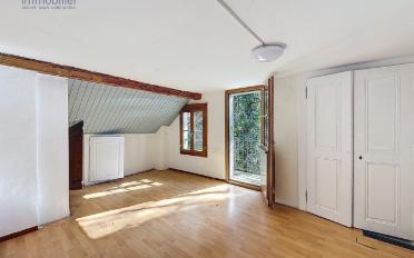 Farm house - image - 9