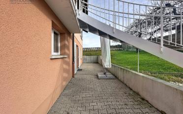 Villa 10 pièces - image - 13