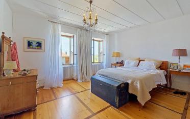 Einfamilienhaus 9 Zimmer - image - 10