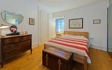 Einfamilienhaus 9 Zimmer - image - 11