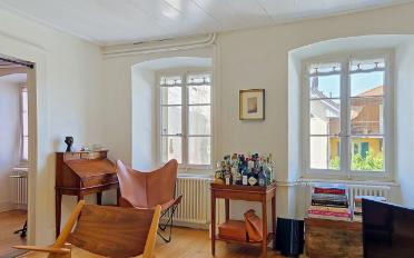 Einfamilienhaus 9 Zimmer - image - 12