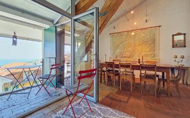 Einfamilienhaus 9 Zimmer - image - 6