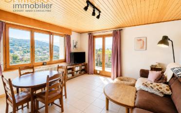 Villa 5.5 pièces - image - 3