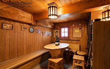 Villa 5.5 pièces - image - 7
