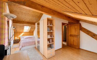 Villa 5.5 pièces - image - 6