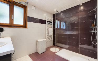 Villa 5.5 pièces - image - 5
