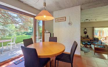 Maison contiguë 5.5 pièces - image - 4