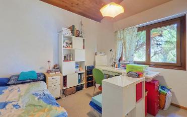 Maison contiguë 5.5 pièces - image - 9