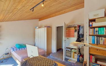 Maison contiguë 5.5 pièces - image - 8