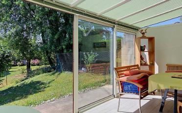 Maison contiguë 5.5 pièces - image - 13