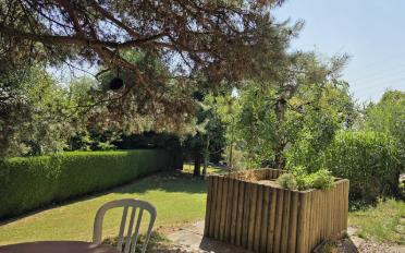 Maison contiguë 5.5 pièces - image - 11