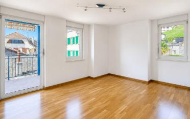 Apartment 3.5 rooms - image - 4
