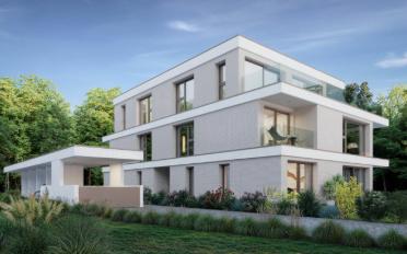 Wohnung 5.5 Zimmer - image - 9