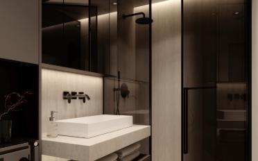 Wohnung 4 Zimmer - image - 2