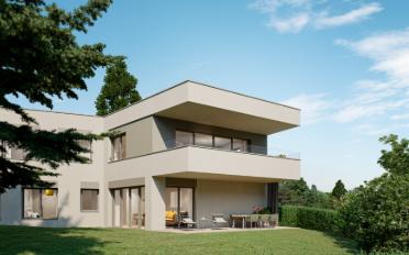 Apartment 5 rooms - image - 7
