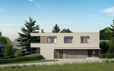 Wohnung 5 Zimmer - image - 4