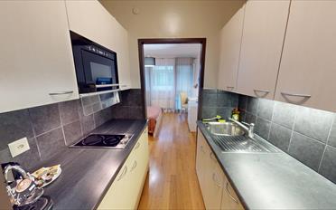 Studio 1.5 rooms - image - 4