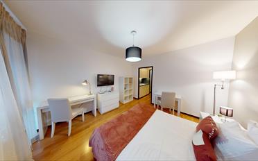 Studio 1.5 rooms - image - 2