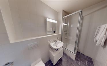 Studio 1.5 rooms - image - 6