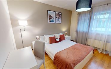 Studio 1.5 rooms - image - 8