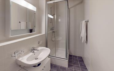 Studio 1.5 rooms - image - 7