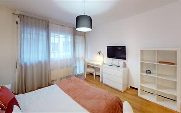 Studio 1.5 rooms - image - 9