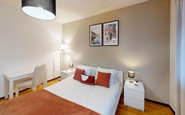 Studio 1.5 rooms - image - 10