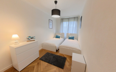 Appartement 4.5 pièces - image - 10