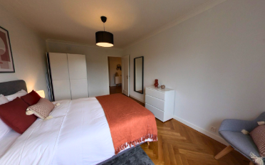 Appartement 4.5 pièces - image - 9
