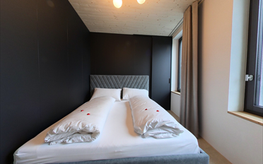 Möbl. Wohnobj. 2 Zimmer - image - 7