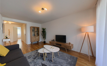 Wohnung - image - 2