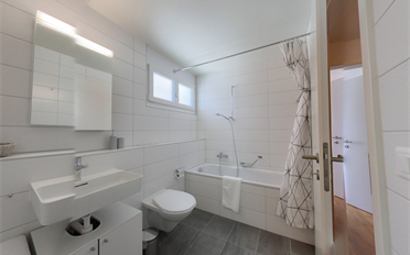 Wohnung - image - 6