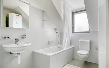 Möbl. Wohnobj. 2.5 Zimmer - image - 8