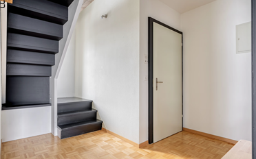 Möbl. Wohnobj. 2.5 Zimmer - image - 11