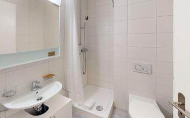 Appartement meublé 1.5 pièces - image - 4